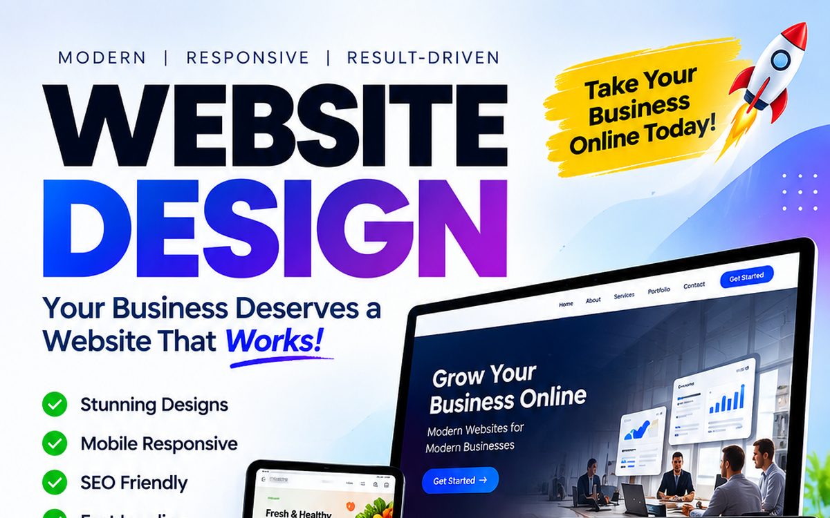 E-commerce stores service by NOVIGEEKS, a website design company in Karad